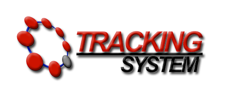 Tracking System